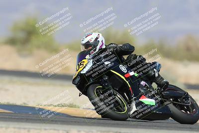 media/Apr-19-2025-CVMA (Sat) [[586b59ad56]]/Race 14-500-350 Supersport/